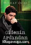 Gidenin Ardından