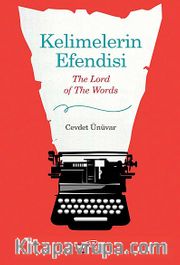 Kelimelerin Efendisi