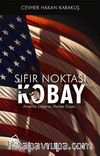 Sıfır Noktası Kobay