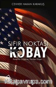 Sıfır Noktası Kobay