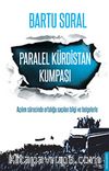Paralel Kürdistan Kumpası