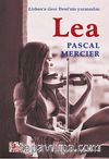 Lea
