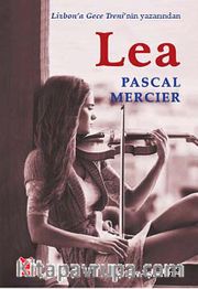 Lea