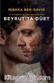 Beyrut'ta Düet