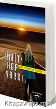 Ümit Hep Vardı