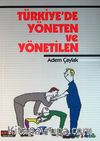 Türkiye'de Yöneten ve Yönetilen