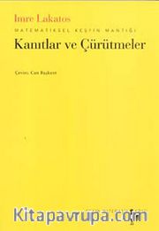 Kanıtlar ve Çürütmeler