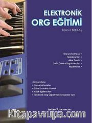 Elektronik Org Eğitimi