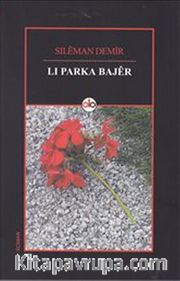 Li Parka Bajer