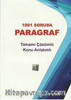 1001 Soruda Paragraf Tamamı Çözümlü Konu Anlatımlı