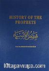 History of the Prophets