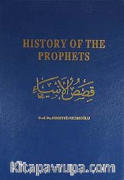 History of the Prophets