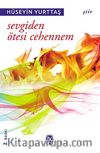 Sevgiden Ötesi Cehennem