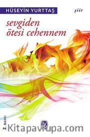 Sevgiden Ötesi Cehennem