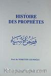 Histoire Des Prophetes