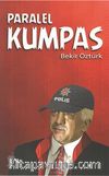 Paralel Kumpas