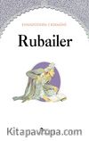 Rubailer / Evhadüddin-i Kirmani