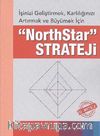 NorthStar Strateji