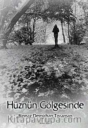 Hüznün Gölgesinde