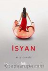 İsyan