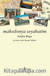 Makedonya Seyahatim