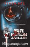 Bir Katilin Anıları