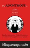 Biz Anonymous'uz