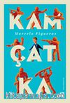 Kamçatka