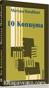 10 Konuşma
