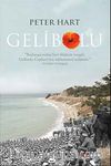 Gelibolu 1915
