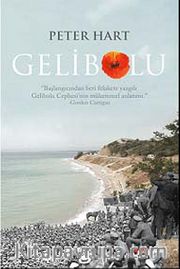 Gelibolu 1915