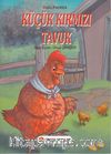 Küçük Kırmızı Tavuk