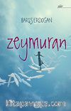 Zeymuran