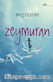 Zeymuran