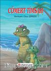 Cömert Timsah