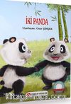 İki Panda