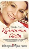 Kuantumun Gücü