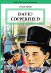 David Copperfield