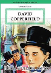 David Copperfield