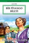 Bir Piyango Bileti