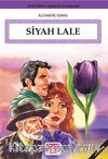 Siyah Lale