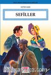 Sefiller