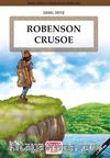 Robenson Crusoe