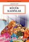 Küçük Kadınlar