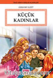 Küçük Kadınlar