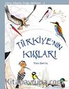 Türkiye'nin Kuşları