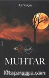 Muhtar