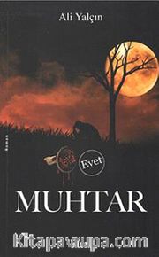 Muhtar