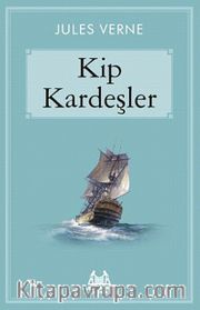 Kip Kardeşler