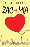 Zac ve Mia